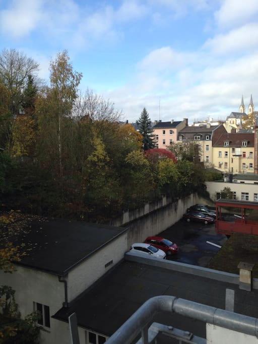 Schoene Im Zentrum