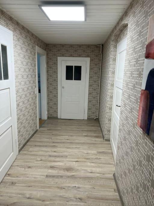 Schoene Im Zentrum *