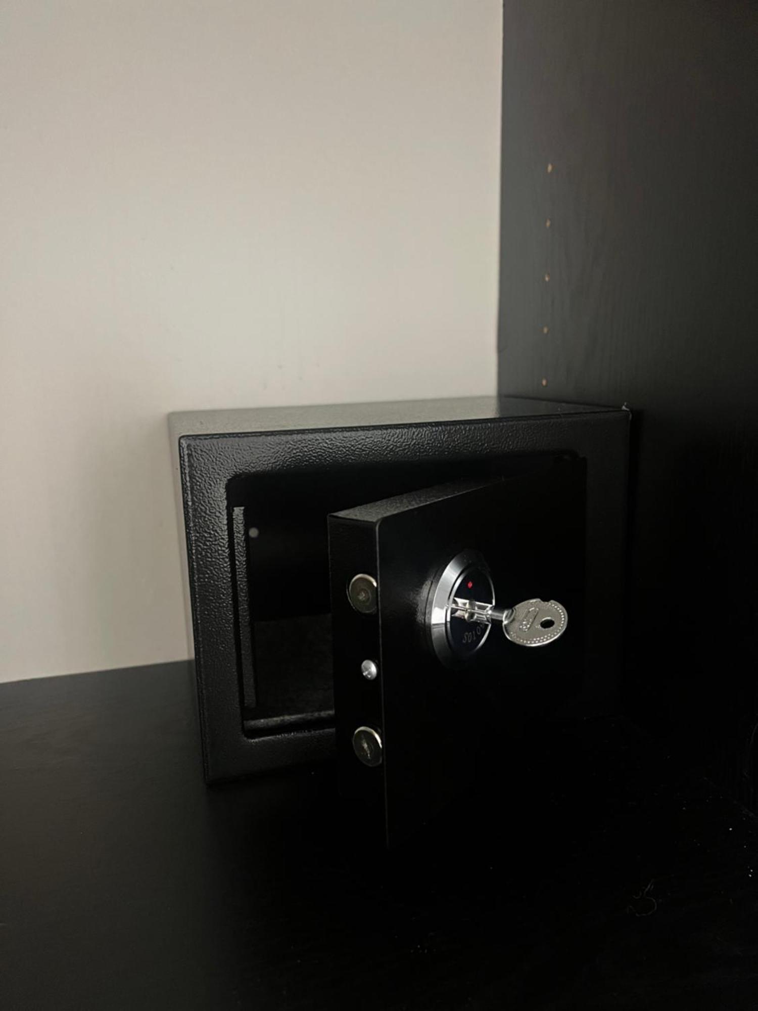 Apartment Schoene Im Zentrum
